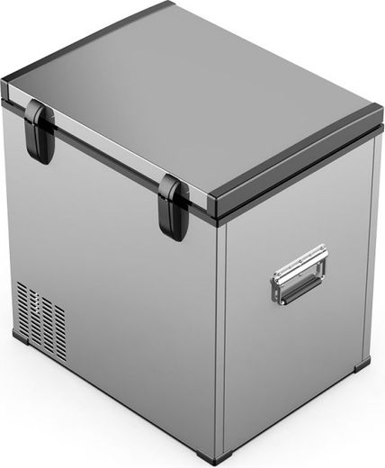Холодильник компрессорный Alpicool BD75