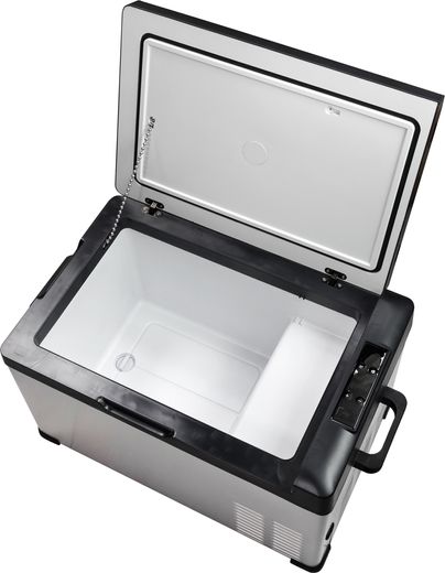 Холодильник компрессорный Alpicool C30