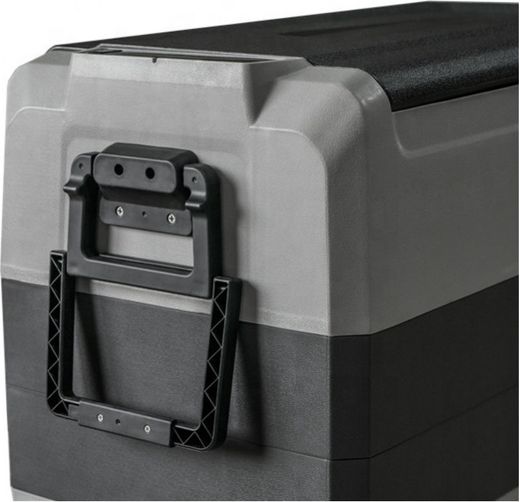 Холодильник компрессорный Alpicool T50