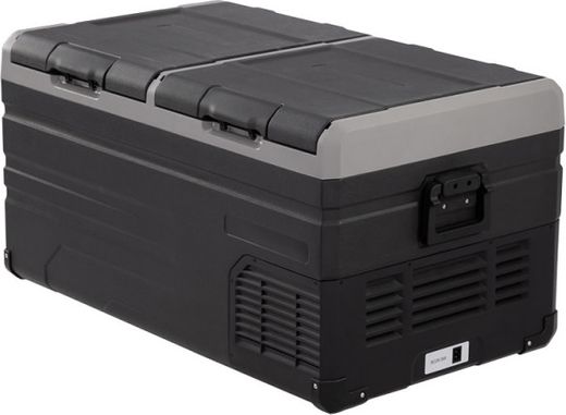 Холодильник компрессорный Alpicool TW95