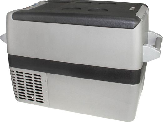 Холодильник компрессорный WAECO CoolFreeze CF-40AC