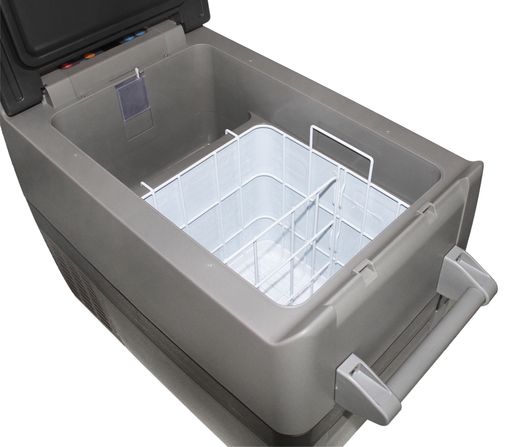 Холодильник компрессорный WAECO CoolFreeze CF-40AC
