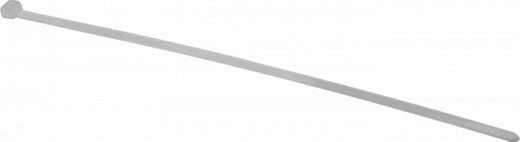 Хомут пластиковый Suzuki L248mm