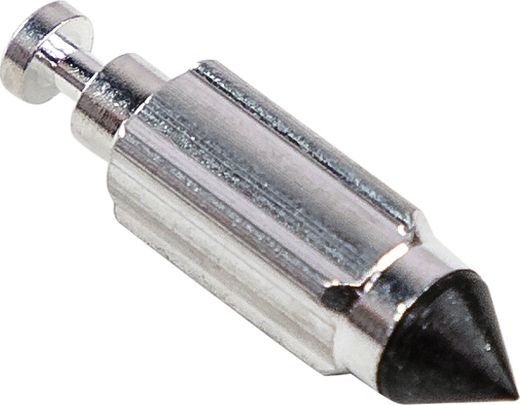 Игла карбюратора Yamaha, Omax