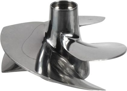 Импеллер Kawasaki KE-CD-09/15