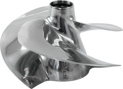 Импеллер Kawasaki KX-CD-16/21