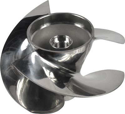 Импеллер Sea-Doo SF-CD-17/25
