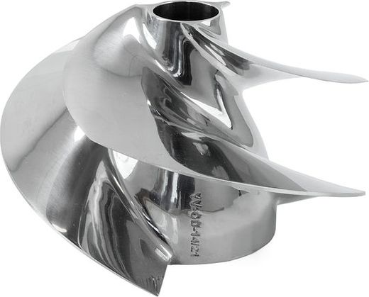 Импеллер Yamaha YS-DF-15/22