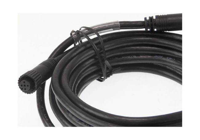 Кабель удлинитель магистрали NMEA2000 SMIS Suzuki 15f (4.6 м)