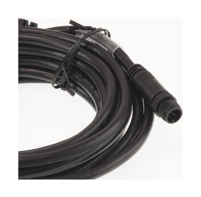 Кабель удлинитель магистрали NMEA2000 SMIS Suzuki 15f (4.6 м)