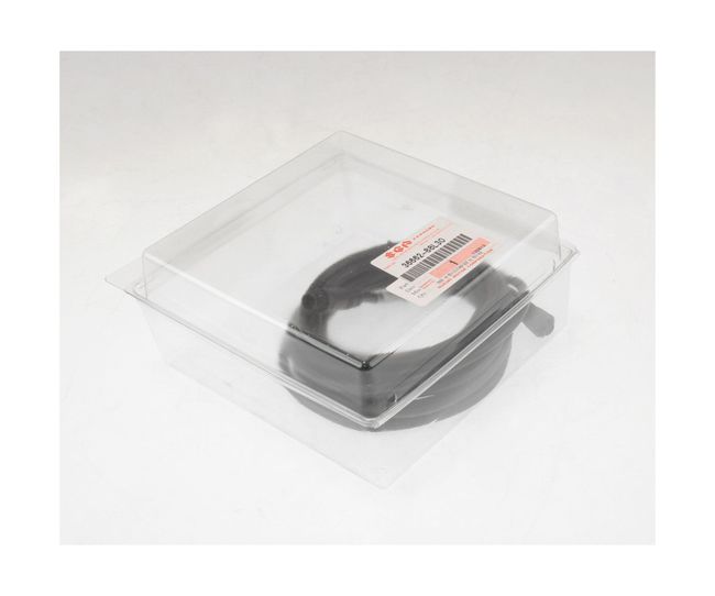 Кабель удлинитель магистрали NMEA2000 SMIS Suzuki 15f (4.6 м)