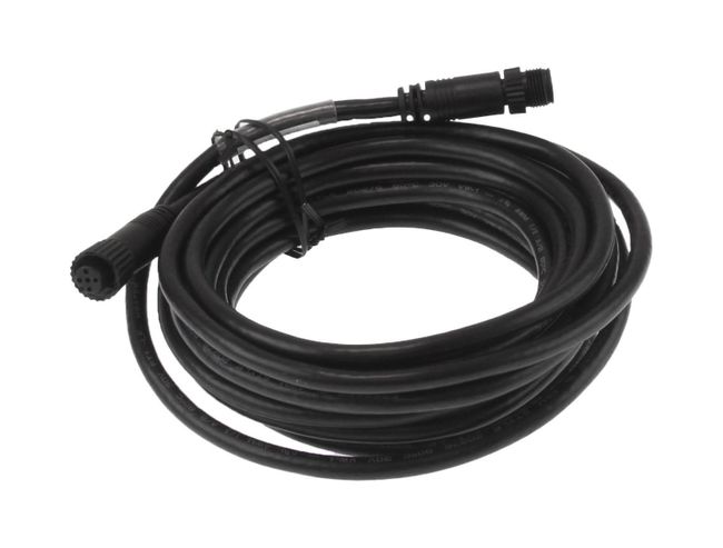 Кабель удлинитель магистрали NMEA2000 SMIS Suzuki 15f (4.6 м)