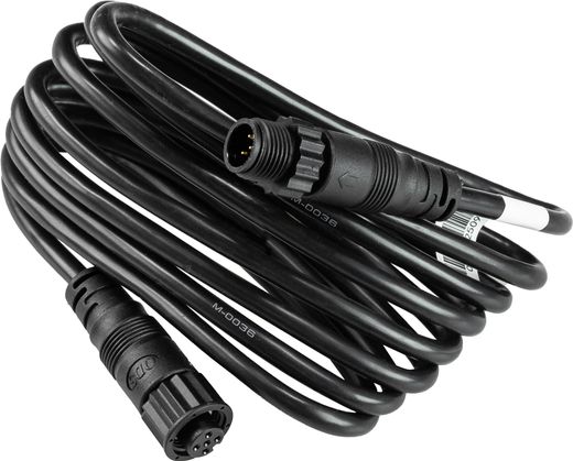 Кабель-удлинитель NMEA2000, 6 футов (1,8 м) N2KEXT-6RD, Lowrance