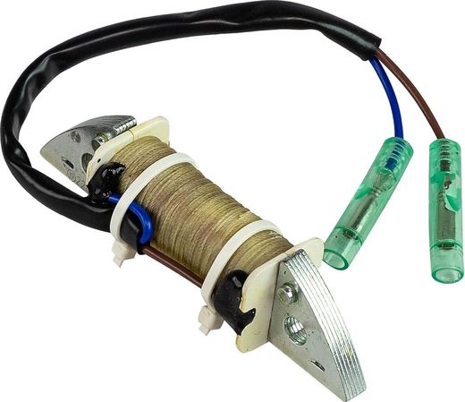 Катушка генератора Marine Rocket (зажигания) (15F-01.03.04)