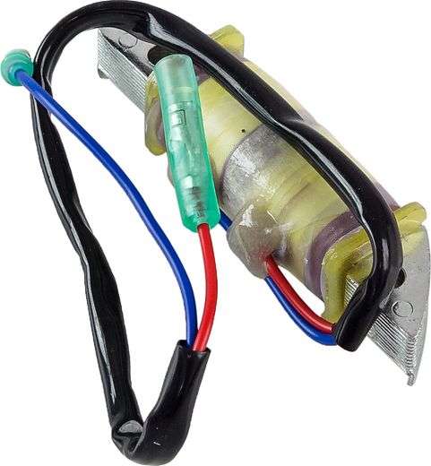 Катушка генератора Mercury/Tohatsu 9.9-30 (зажигания), Omax
