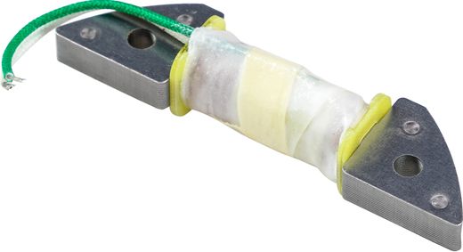 Катушка генератора Suzuki DT40 (зажигания), Omax