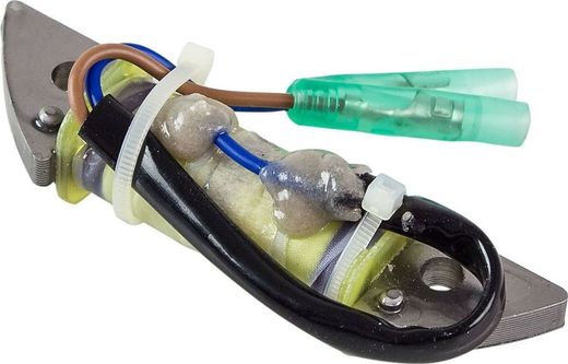 Катушка генератора Yamaha 9.9F-15F (зажигания), Recmar