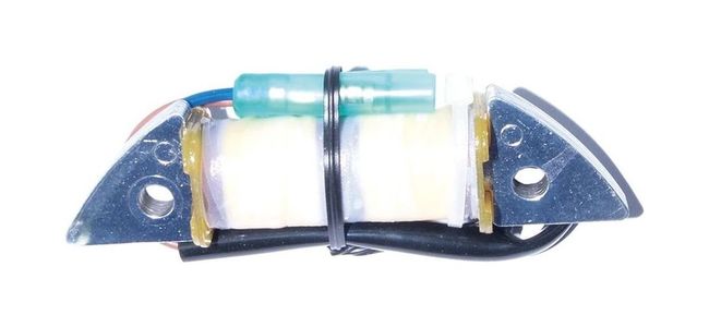 Катушка генератора Yamaha 9.9F-15F (зажигания), Skipper