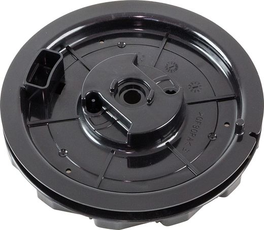 Катушка пружины ручного стартера Suzuki DF4-6