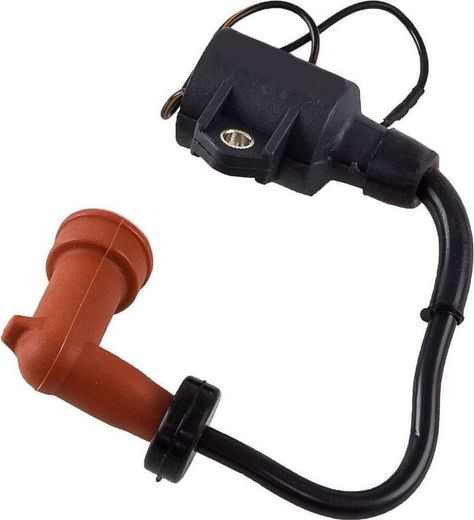 Катушка зажигания Yamaha 20-30, Recmar