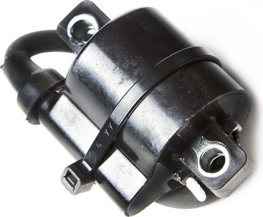 Катушка зажигания Yamaha 40X, Skipper