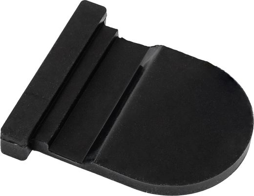 Клапан для насоса SFDHA-G720-01