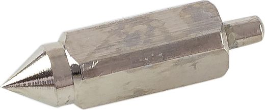 Клапан поплавковой камеры Suzuki DT8-15, Omax