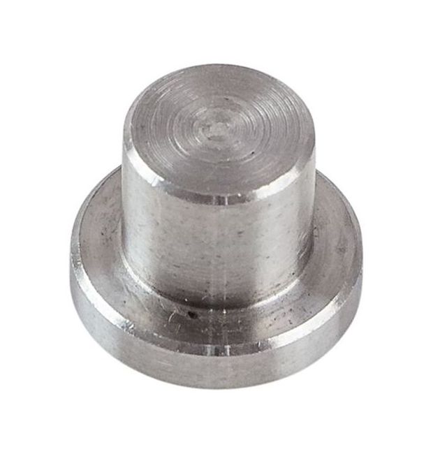 Клапан ручного подъема Yamaha 25-40/F20-45