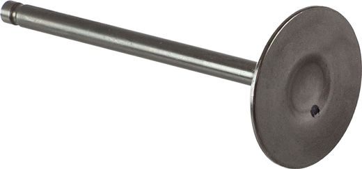 Клапан впускной DF150-250T