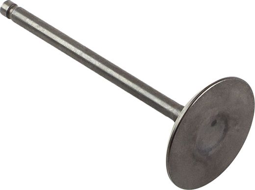 Клапан впускной DF300/250A/300A
