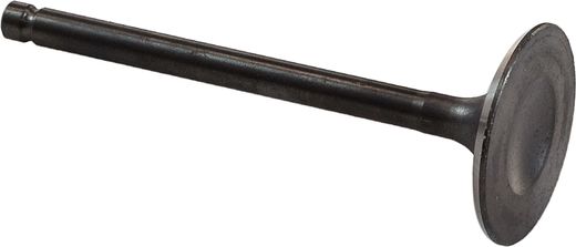 Клапан впускной Suzuki DF90-140