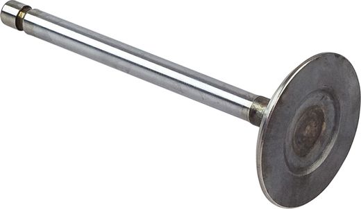 Клапан впускной VP/Mercruiser 4.3-5.7, Omax