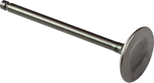 Клапан выпускной Suzuki DF150-300 (A)