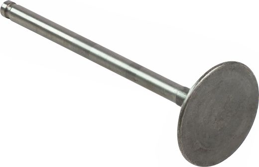Клапан выпускной Suzuki DF300B/325A/350A