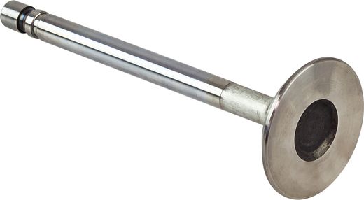 Клапан выпускной VP/Mercruiser 3.0, Omax