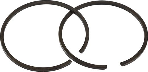 Кольца поршневые Mercury/Tohatsu 4-5; 9.9-15, STD, Omax