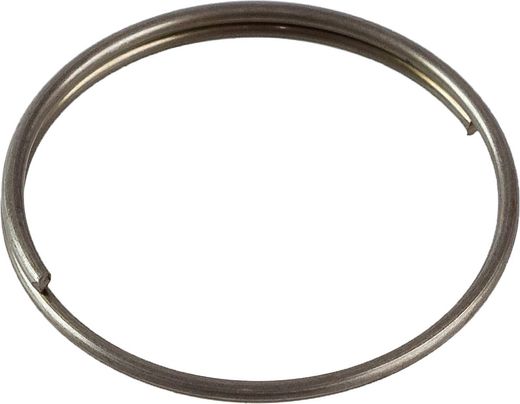 Кольцо муфты переключения скорости Yamaha 9.9-30, Kacawa
