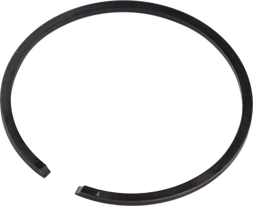Кольцо поршневое Tohatsu/Mercury M2.5A/3.5A/3.5B (STD), OMAX