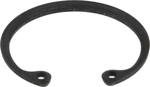 Кольцо стопорное Suzuki DT20-30/DF25-30