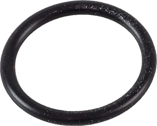 Кольцо уплотнительное 2.5х21, Suzuki