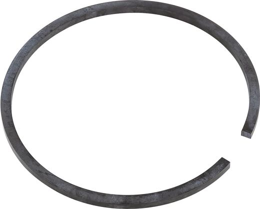 Кольцо уплотнительное коленчатого вала Yamaha 115-225, Omax