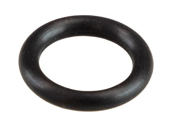 Кольцо уплотнительное Suzuki, d 7.6, Omax
