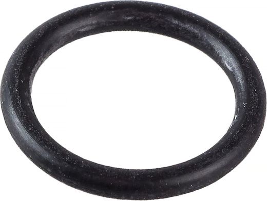 Кольцо уплотнительное Yamaha, Omax