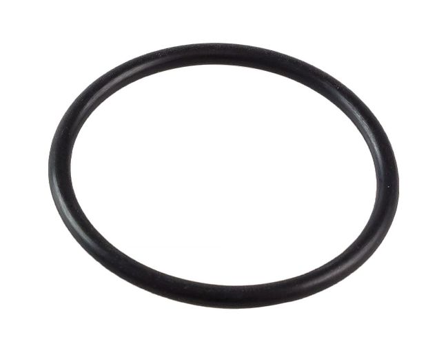 Кольцо уплотнительное Yamaha, Omax