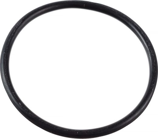Кольцо уплотнительное Yamaha, Omax