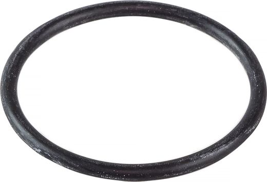 Кольцо уплотнительное Yamaha, Omax