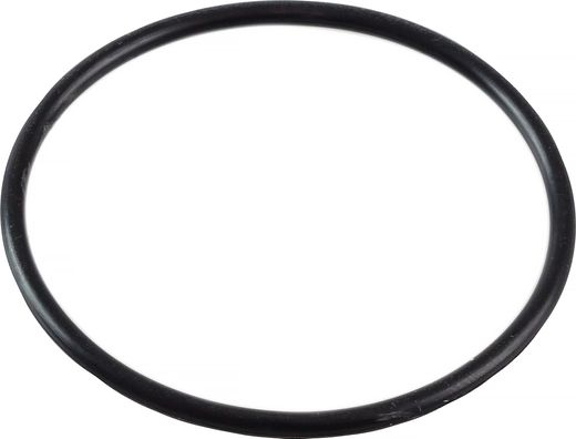 Кольцо уплотнительное Yamaha, Omax