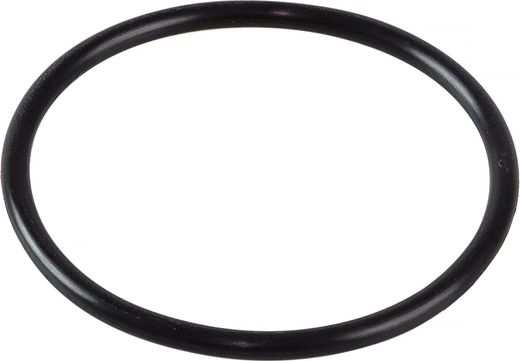 Кольцо уплотнительное Yamaha, Omax