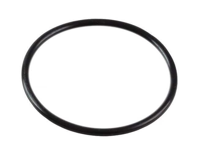 Кольцо уплотнительное Yamaha, Omax