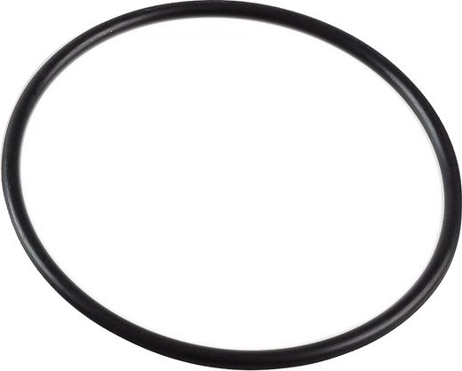 Кольцо уплотнительное Yamaha, Omax
